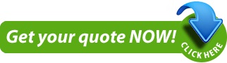 Click here for your FREE Online Pressure Washing Quote from 1080 Pressure Washing